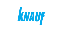 Knauf