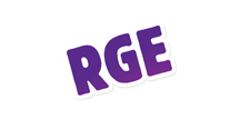 RGE