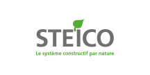 Steico